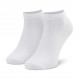 Dongo Pack 10 Chaussettes Homme