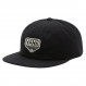 Dr Vintage Casquette Homme