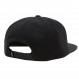 Dr Vintage Casquette Homme