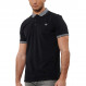 Drazi Polo Mc Homme