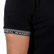 Drazi Polo Mc Homme
