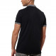 Drazi Polo Mc Homme