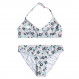 Dreamer Tri Bra Maillot De Bain 2P Fille