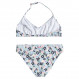 Dreamer Tri Bra Maillot De Bain 2P Fille