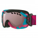 Drop Spx3 Masque Ski Fille