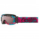 Drop Spx3 Masque Ski Fille