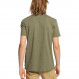 Drumroll Please T-Shirt Mc Homme