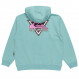 Drybridge Sweat Cap Enfant