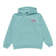 Drybridge Sweat Cap Enfant
