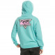 Drybridge Sweat Cap Enfant
