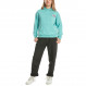 Drybridge Sweat Cap Enfant