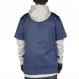 Dryen Sweat Cap Homme