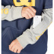 Dryen Sweat Cap Homme