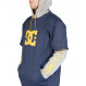 Dryen Sweat Cap Homme
