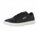 Duncan Chaussure Homme