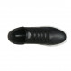 Duncan Chaussure Homme