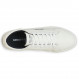 Duncan Chaussure Homme