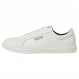 Duncan Chaussure Homme