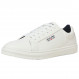 Duncan Chaussure Homme