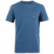 Dunescae Flaxton T-Shirt Mc Homme