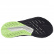 Duramo Speed M Chaussure Running Homme