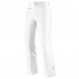 Durier Pantalon De Ski Femme