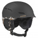 Dusk Casque Ski Homme