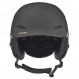 Dusk Casque Ski Homme