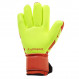 Dynamic Absolutgrip Gants De Gardien De But Homme