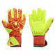 Dynamic Absolutgrip Gants De Gardien De But Homme