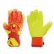 Dynamic Impulse Gants De Gardien Garçon