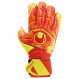 Dynamic Impulse Gants De Gardien Garçon