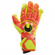 Dynamic Impulse Gants De Gardien Homme