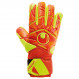 Dynamic Impulse Gants De Gardien Homme