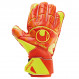 Dynamic Impulse Gants De Gardien Homme