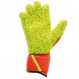 Dynamic Impulse Gants De Gardien Homme