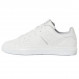 Ealing Chaussure Homme