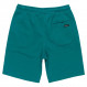 Easy Day Jogger Short Enfant