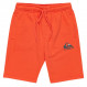Easy Day Jogger Short Enfant