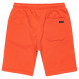 Easy Day Jogger Short Enfant