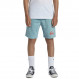 Easy Day Short Enfant