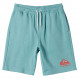 Easy Day Short Enfant