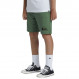 Easy Day Short Enfant