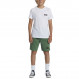 Easy Day Short Enfant