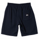 Easy Day Short Enfant