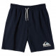 Easy Day Short Enfant