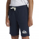 Easy Day Short Enfant