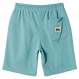 Easy Day Short Enfant