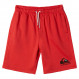 Easy Day Short Enfant