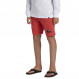 Easy Day Short Enfant
